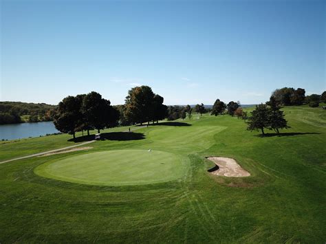 Green hill golf - Blue Hill Golf Course is a 27-hole semi-private golf course in Pearl River, NY (par: 72; yards: 6,396). Green fees start at $26.00 and go up to $80.00. 